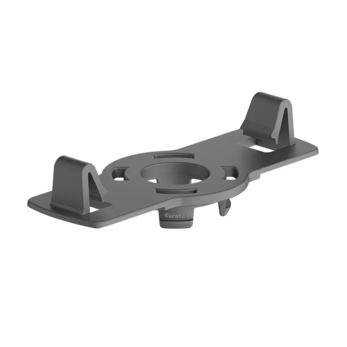 BASE, Adapter 60 do Konstrukcji Tarasów; Opak: 10szt.