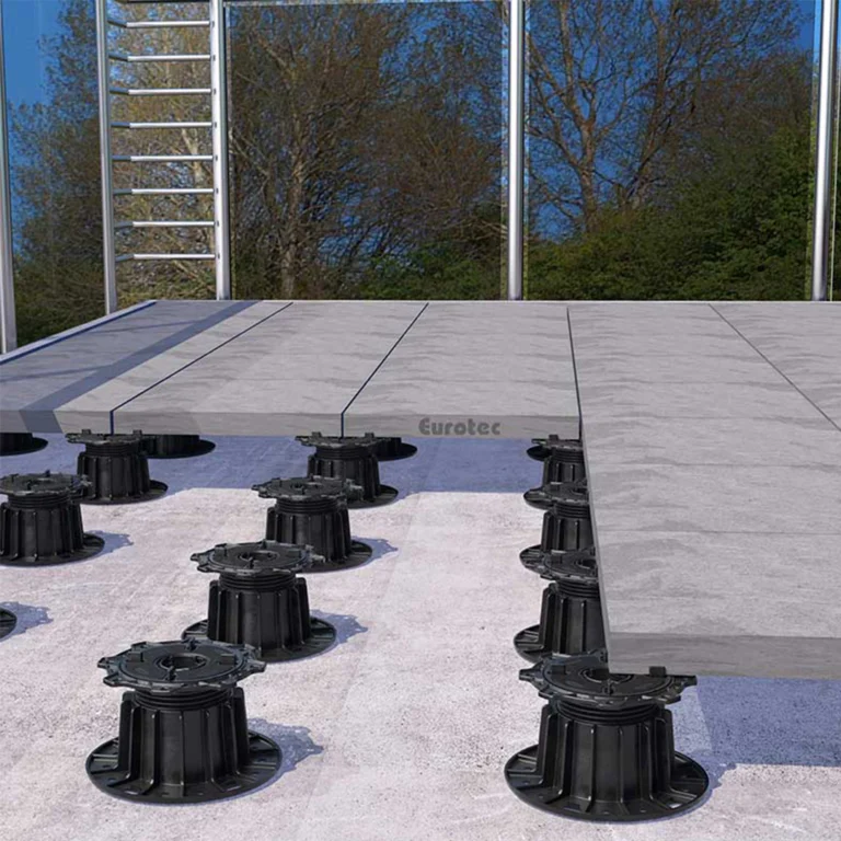 1ea86042a0c3292d48df75cd09a4238a