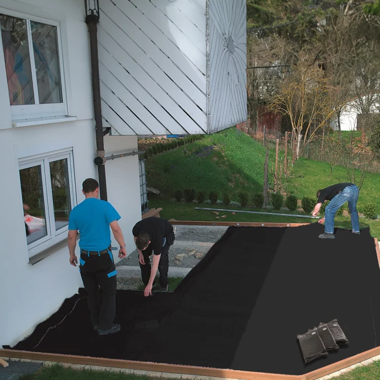 1876564ddf4f63778c931b19397de060