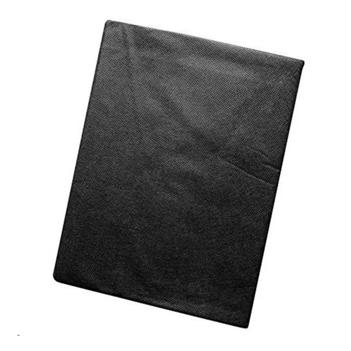 Podkład z włókna korzeniowego; 16m2