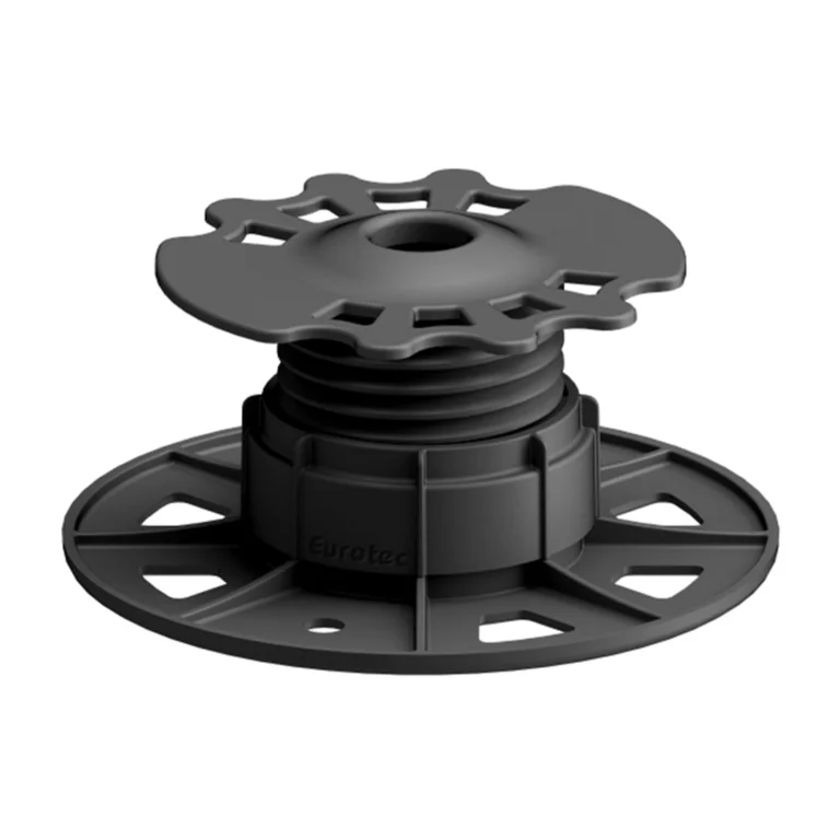 1a21aed78aefd7c20a80c3d0dbe2248a