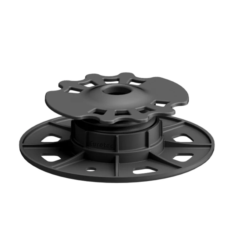 30fe1b804b3585402f9f7708d6e37041