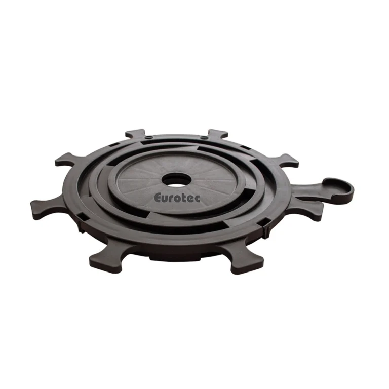 36caebbb197e50acda403f9566f12ed4