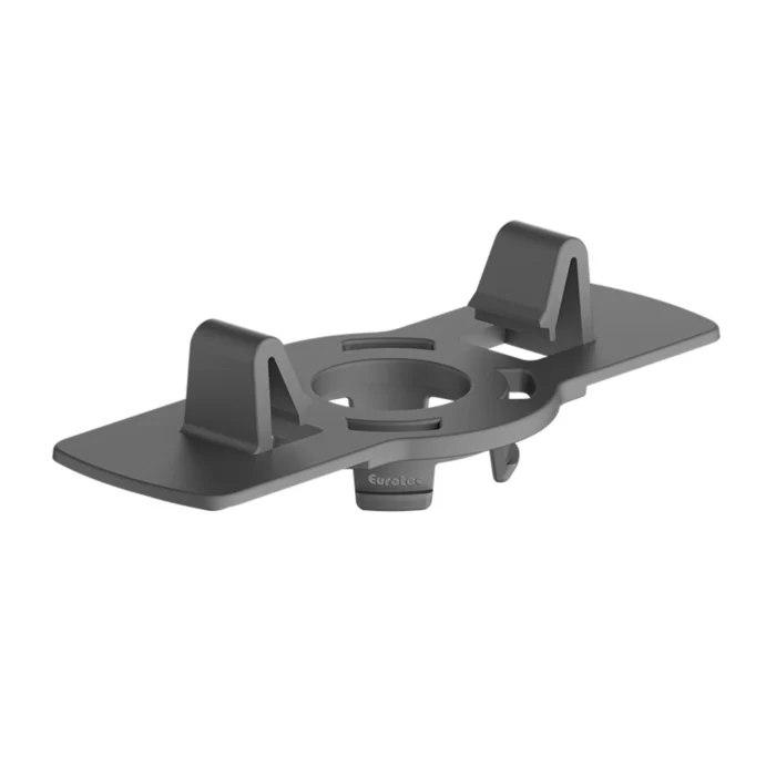 BASE, Adapter 40 do Konstrukcji Tarasów; Opak: 10szt.