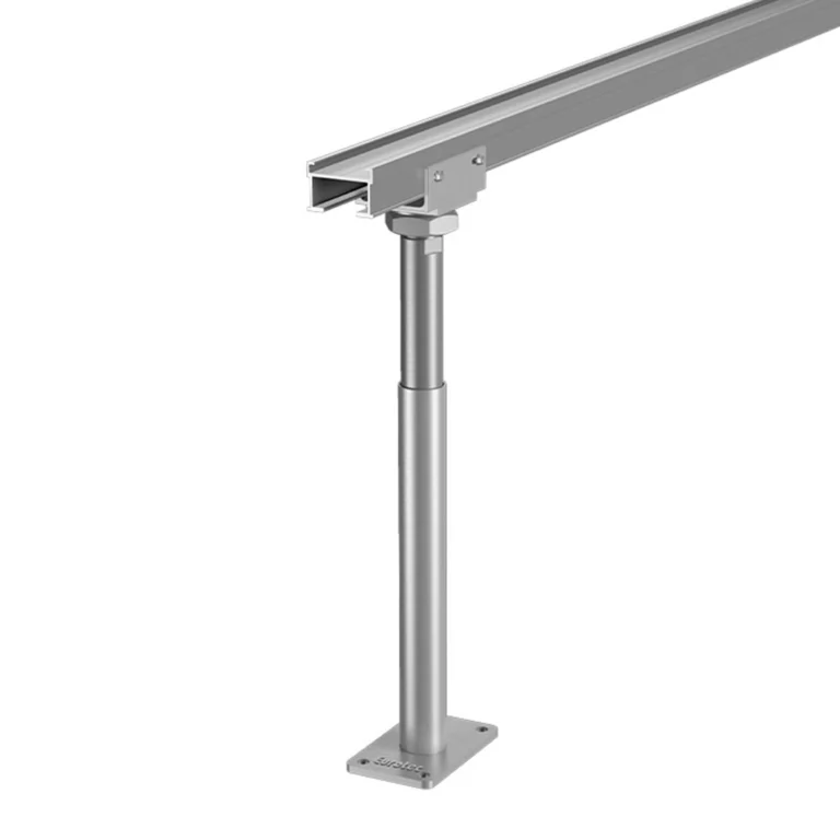 51749580639b426a10fc92144208d8ba