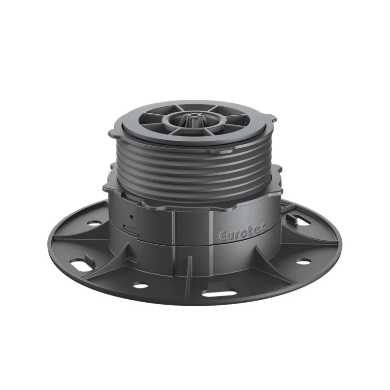 5706cd5f7d68120f59ace891b25bbaa8