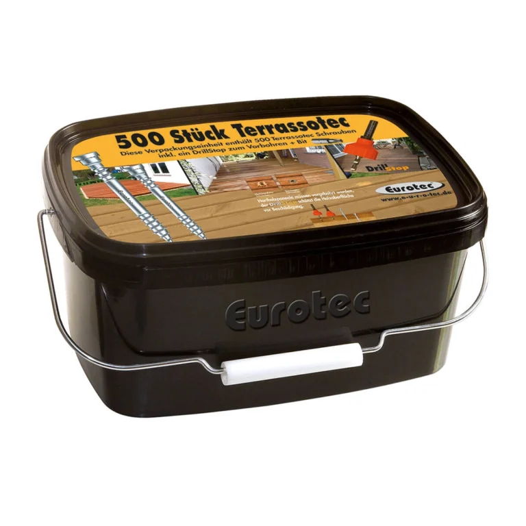 5b4b2de7c18748cd6f9ab1d4278e7c57