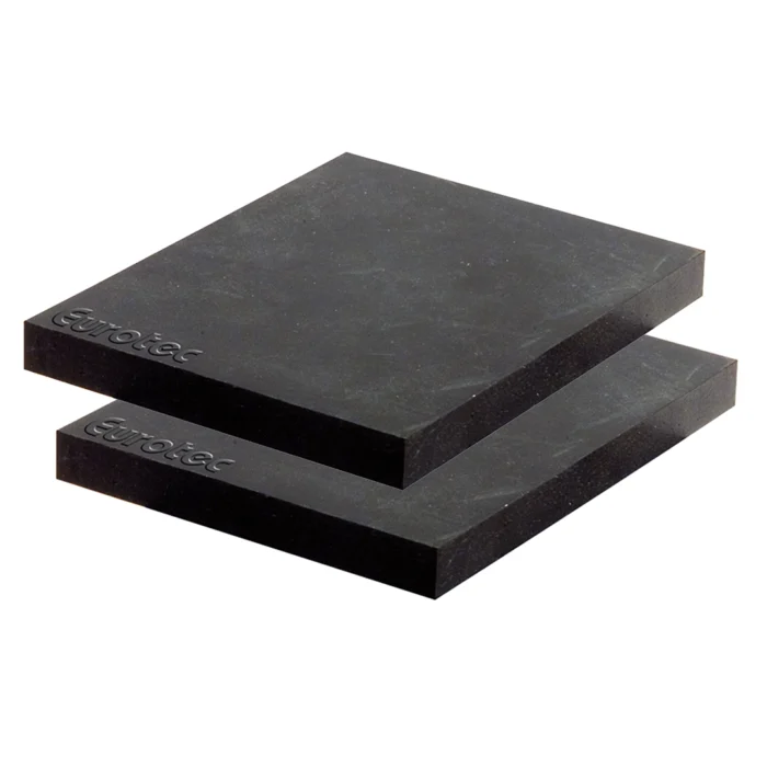 ROLFI, EPDM Spacers