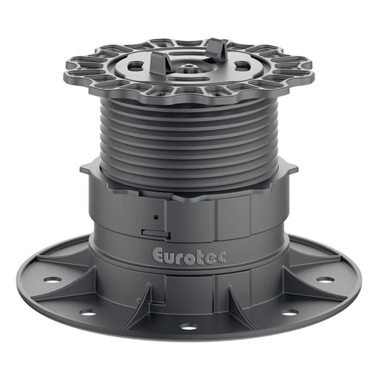 c2f38e3e5c05783eaa35b8a4db0c2129