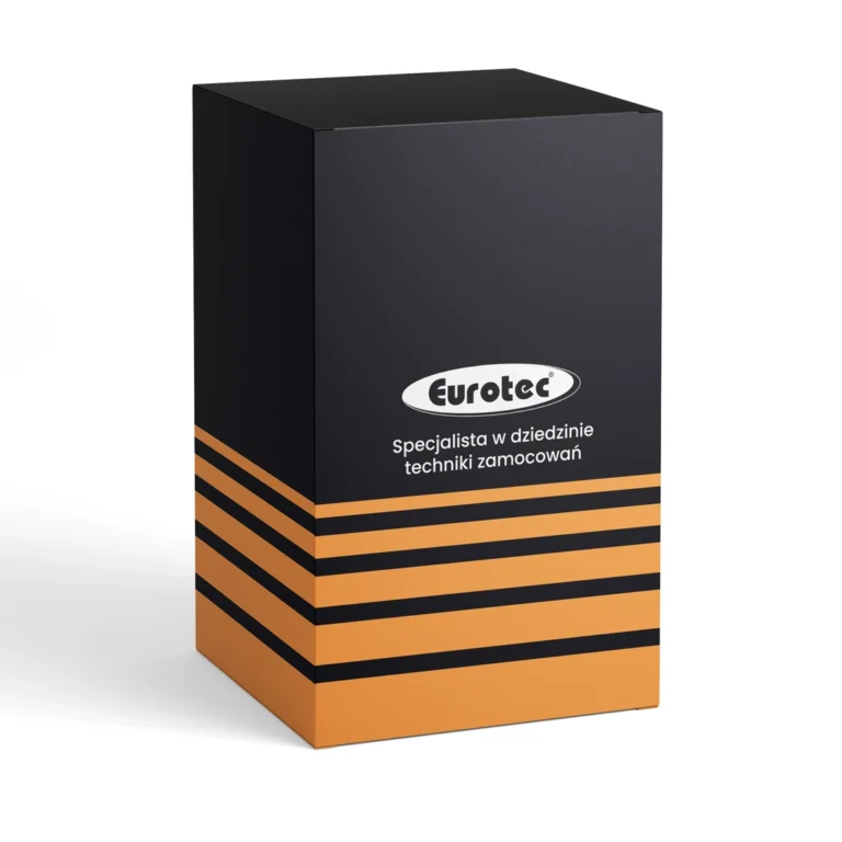 0e1b92de03cdc1dec7631bda09f6e7ef