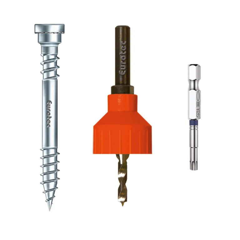 5b4b2de7c18748cd6f9ab1d4278e7c57