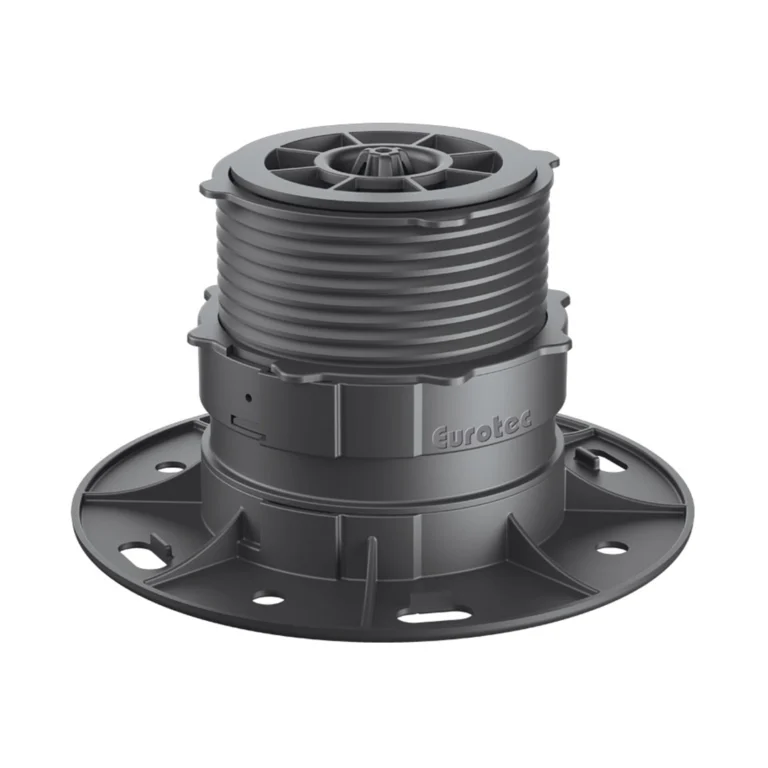 96b2a10f1e5ad94f61b1273f05c5b2fb