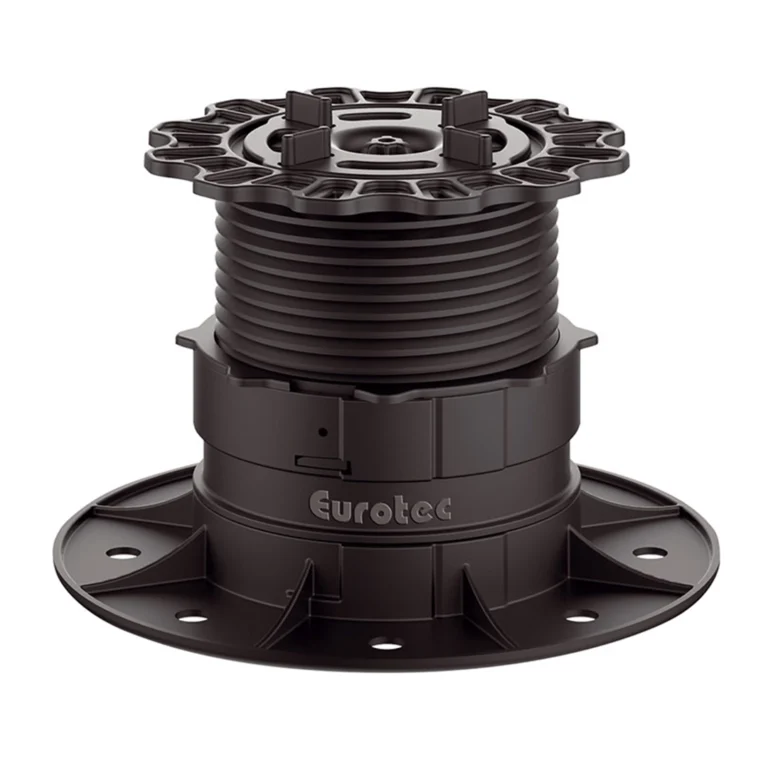 c2f38e3e5c05783eaa35b8a4db0c2129