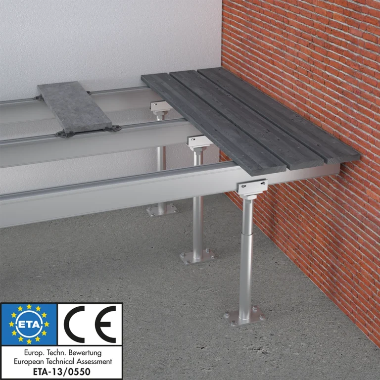 51749580639b426a10fc92144208d8ba