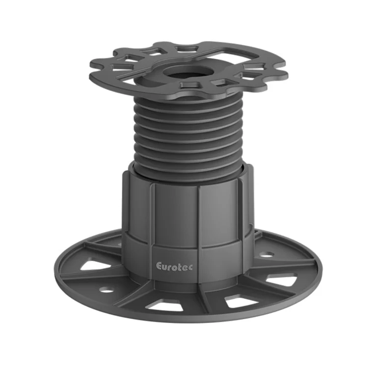 a8bfe91c24de9ecb04c95a0bb5a3e3f2