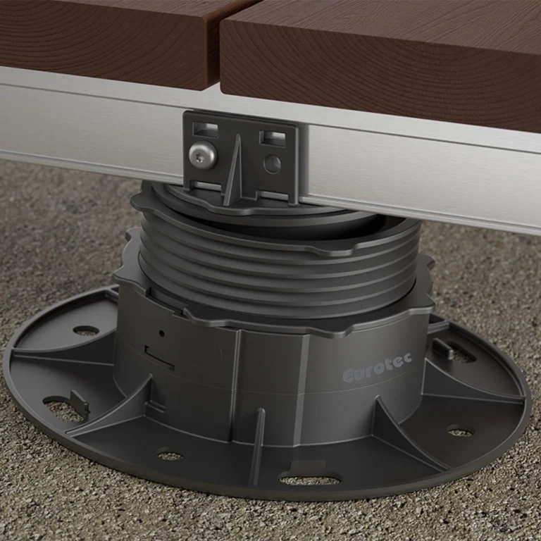 5706cd5f7d68120f59ace891b25bbaa8