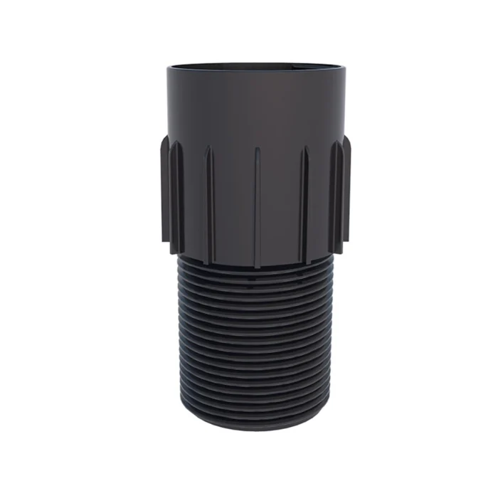 GIANT, Pierścień Rozszerzający do Stóp Regulowanych; 100 - 170mm; Opak. 10szt.