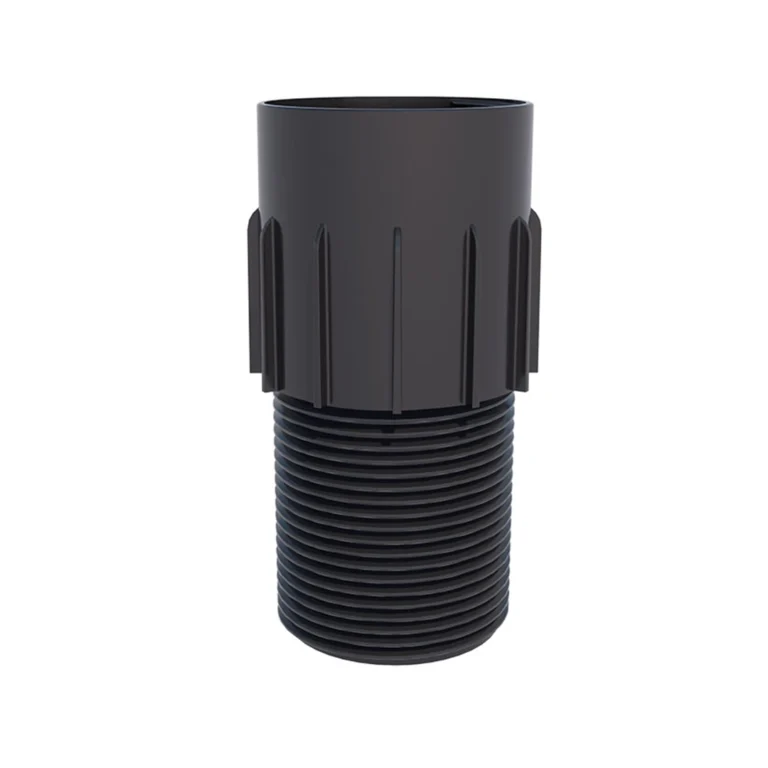 ae8c7ec9fe198c1067d12d74f7541977