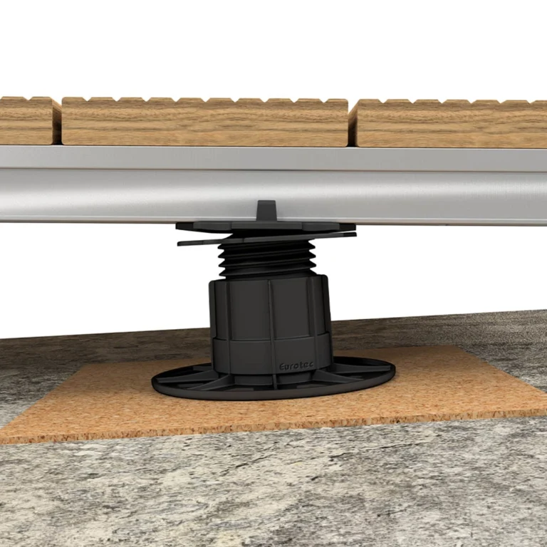 6f9f348eeac331be8b0791d0a8c33b58