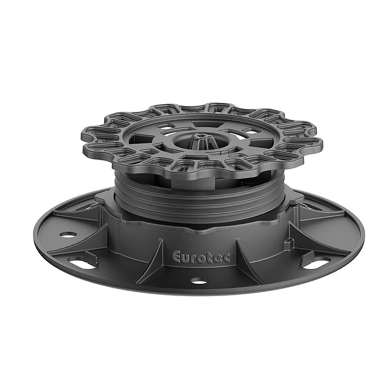 c2f38e3e5c05783eaa35b8a4db0c2129