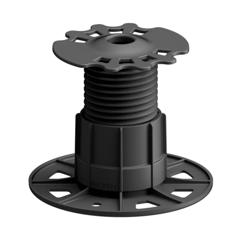 c722ed9d72cfbe5533b9d42bf210baa7