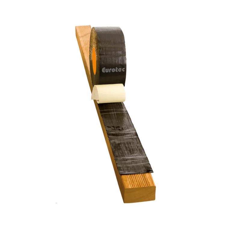 3f56bf3ed1ff30552e164a35d9cbabf3