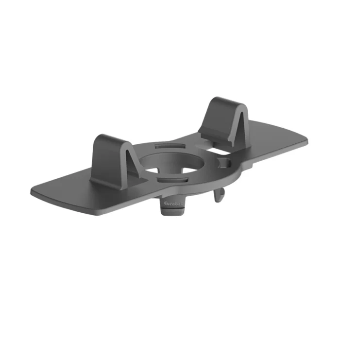 BASE, Adapter do Konstrukcji Tarasów; Modele: 32, 40, 60