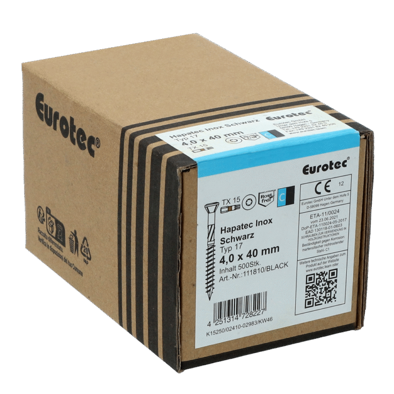 47766dcfa73e6916a3c843f119becf28