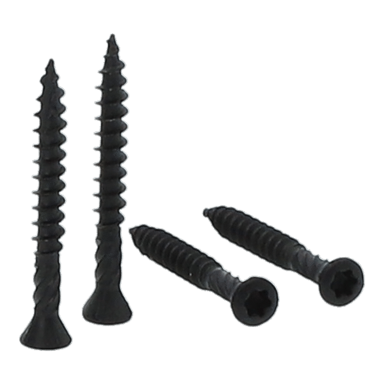 8f94e32fe4c74e4685b1e6ead61a72e5-1