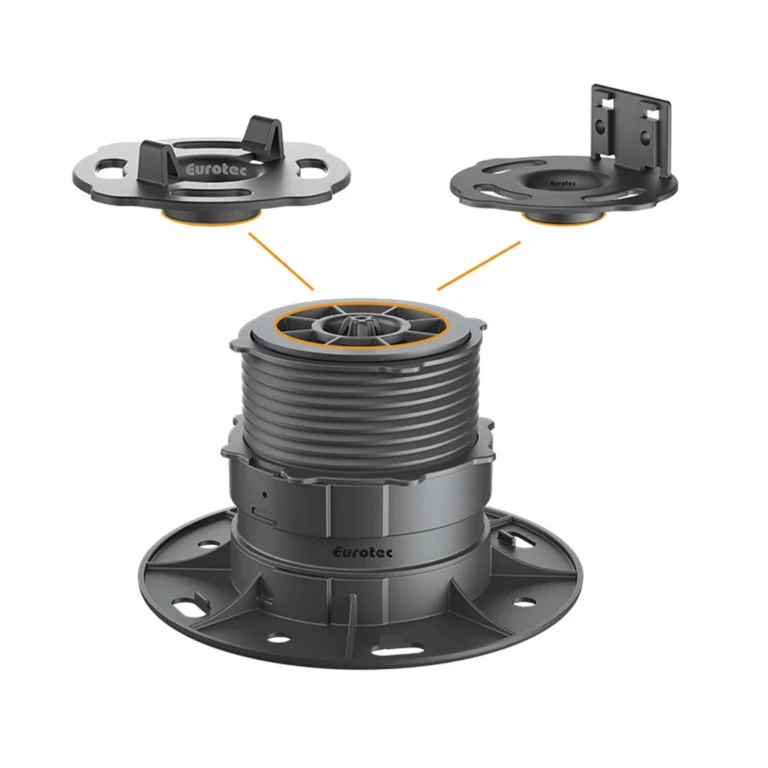 96b2a10f1e5ad94f61b1273f05c5b2fb