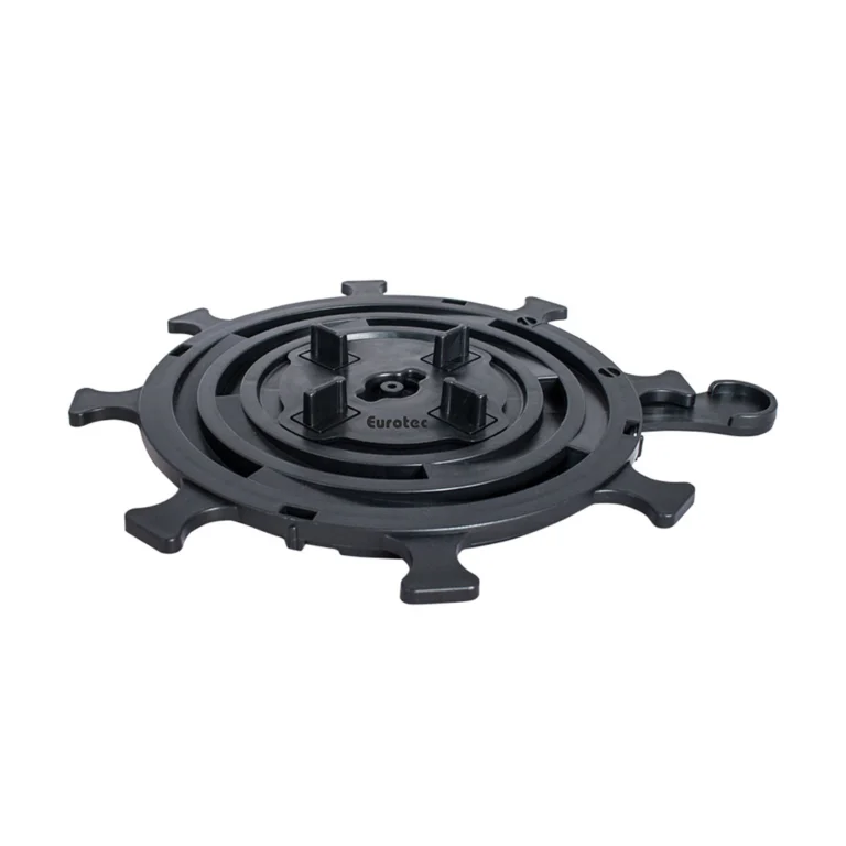 36caebbb197e50acda403f9566f12ed4